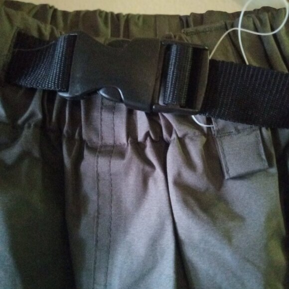 Amy Green Wetskin Men Rain /Water Brand New Without tag - Picture 5 of 15